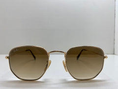 RayBan 3548-N