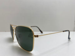 RayBan 3136 CARAVAN