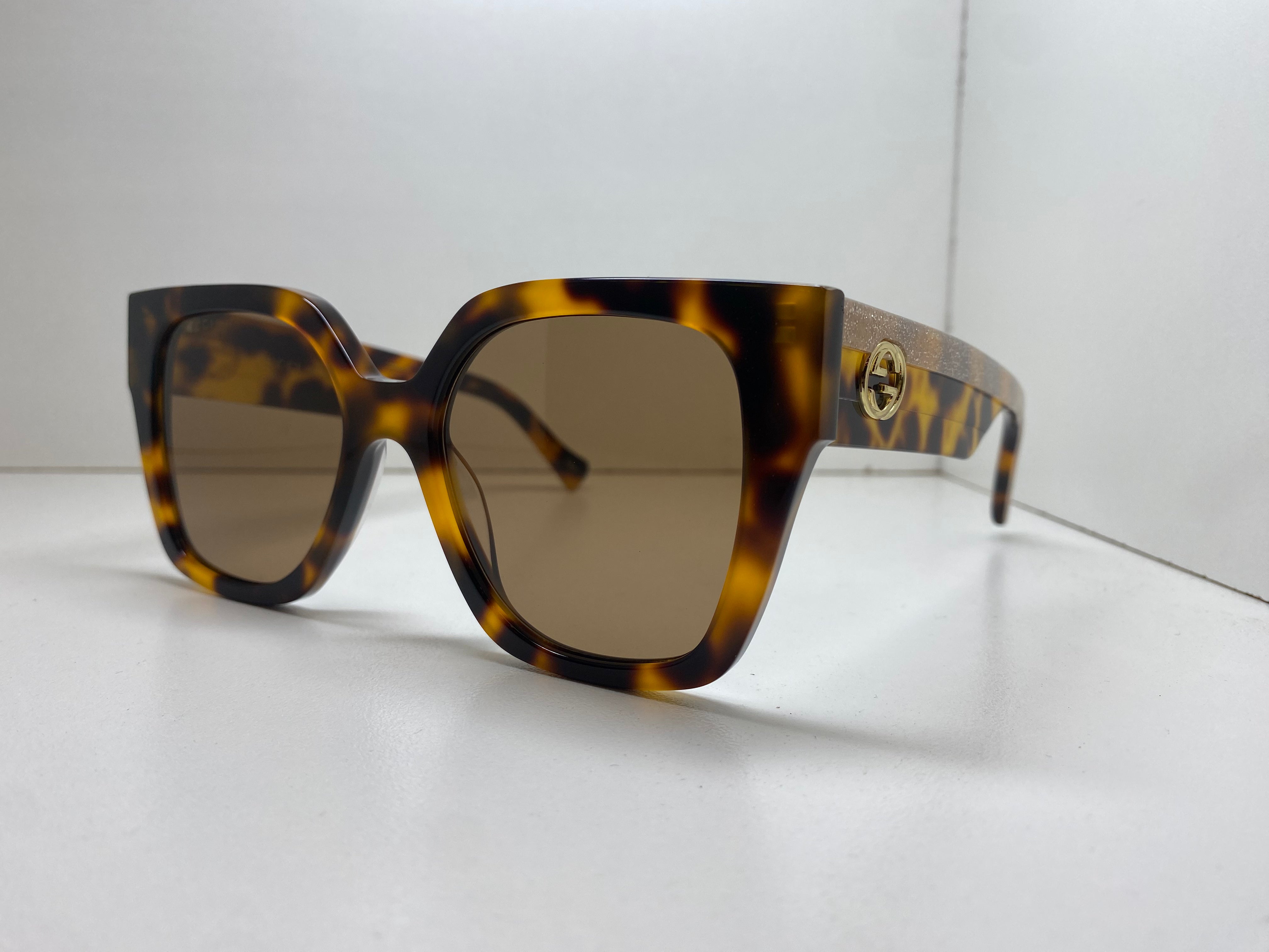 GUCCI gg1300s ladies