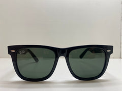 RayBan 2140