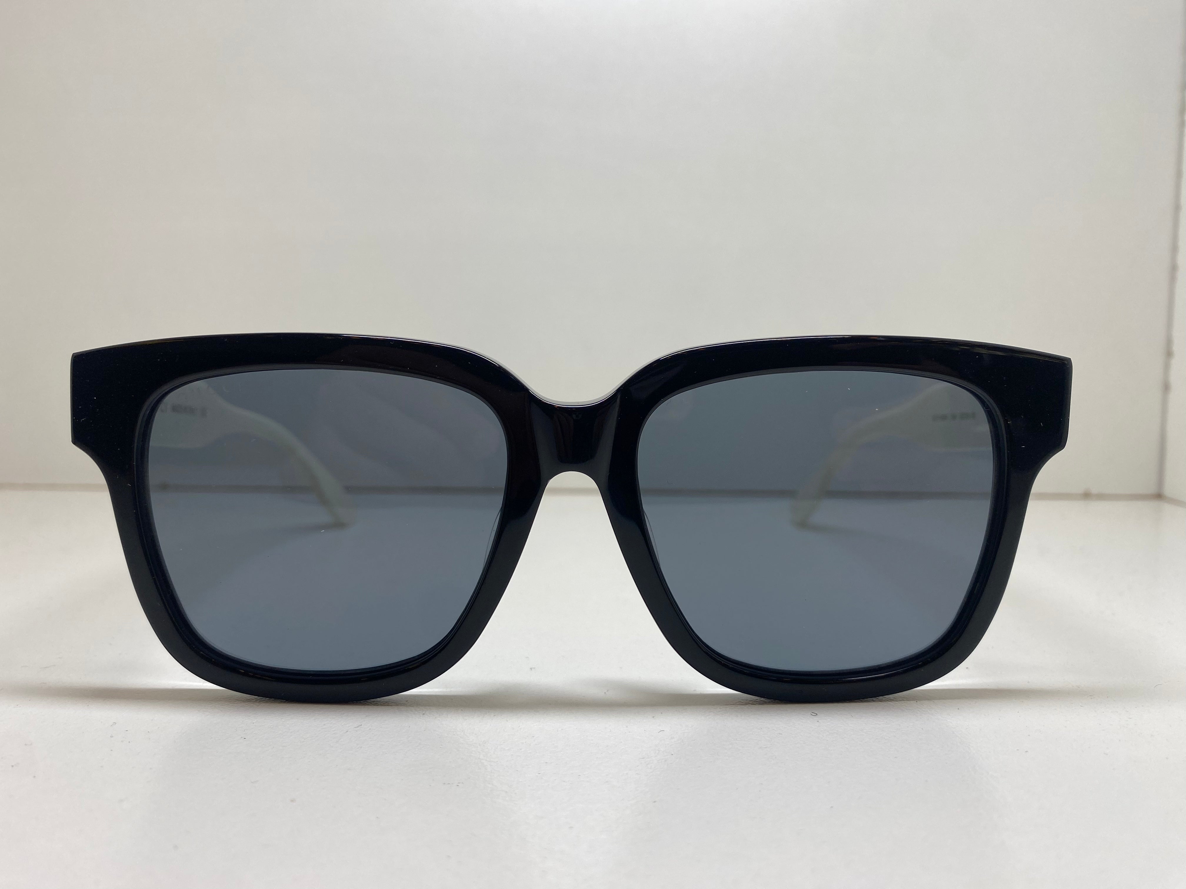 GUCCI gg1168SK unisex