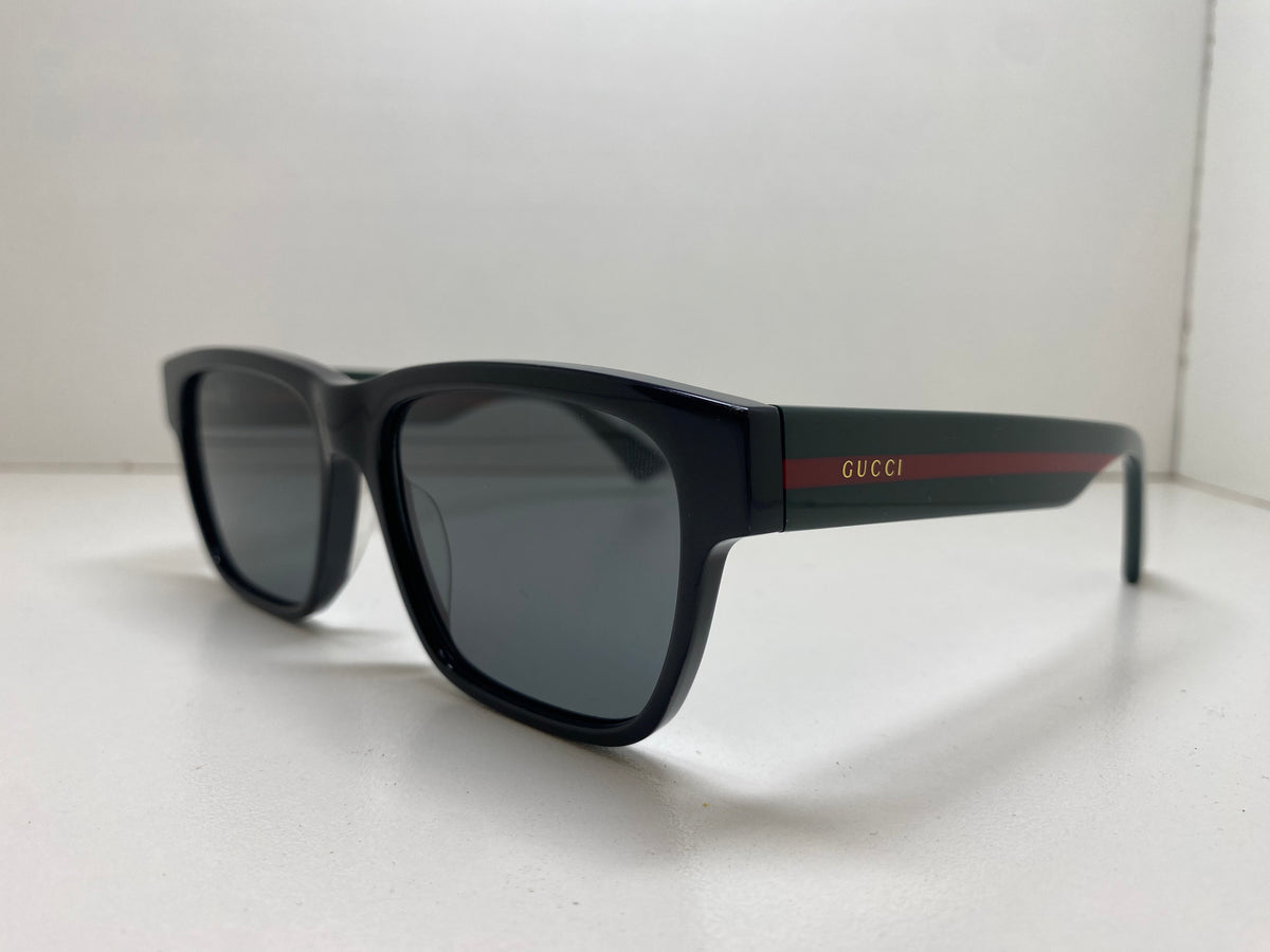GUCCI gg0340s ladies