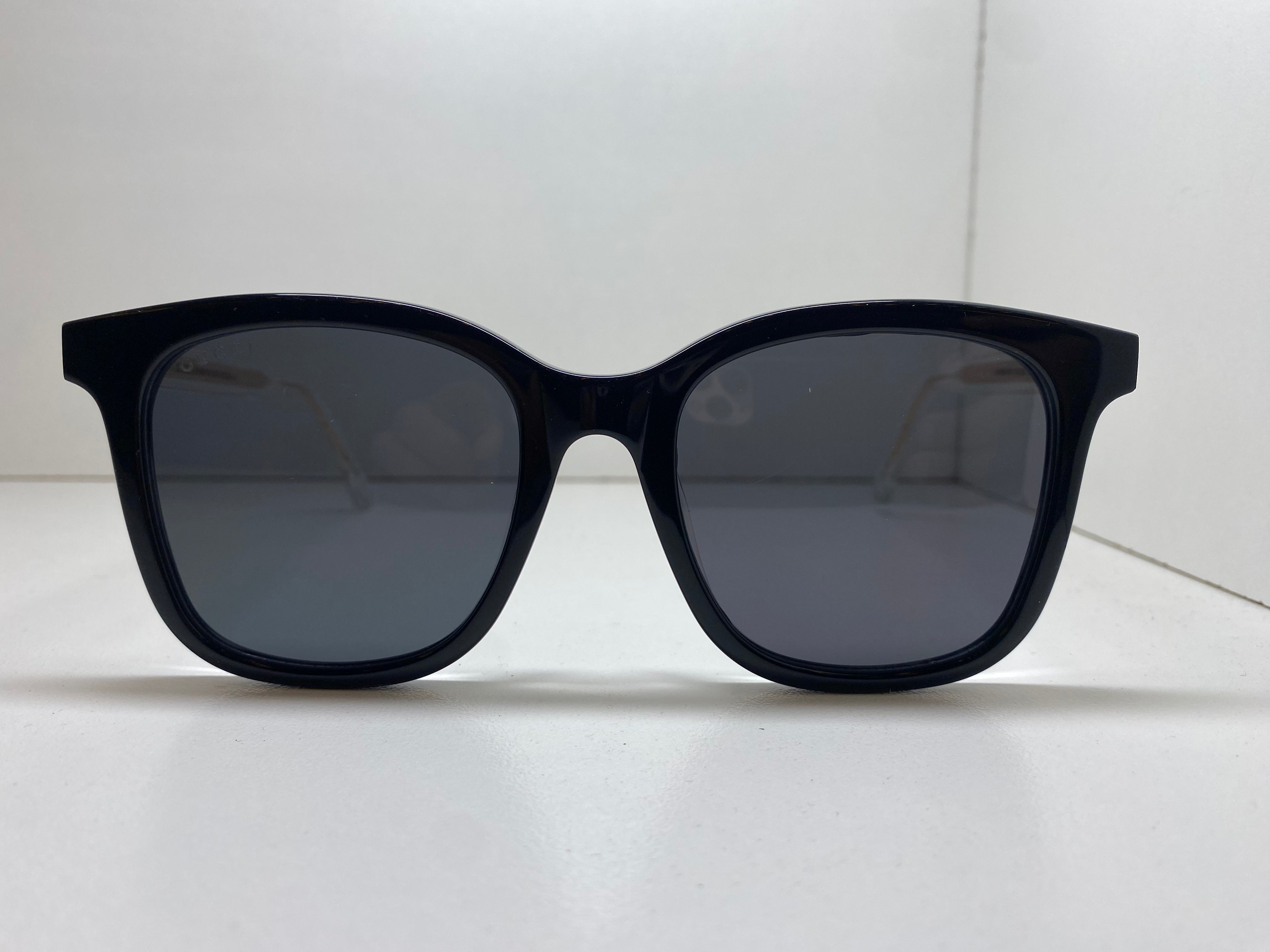 GUCCI gg0562sk unisex