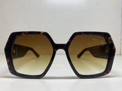 GUCCI GG0118S