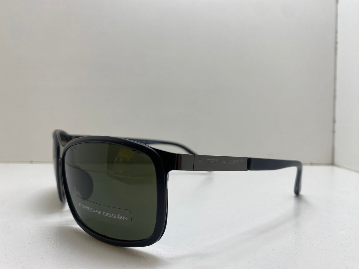 PORSCHE DESIGN P8552