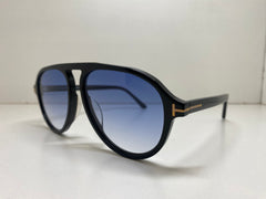 Tom Ford Tony TF756 01C