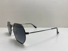 RayBan 3556-N