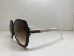 GUCCI GG3582S