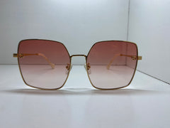 GUCCI gg0184O ladies