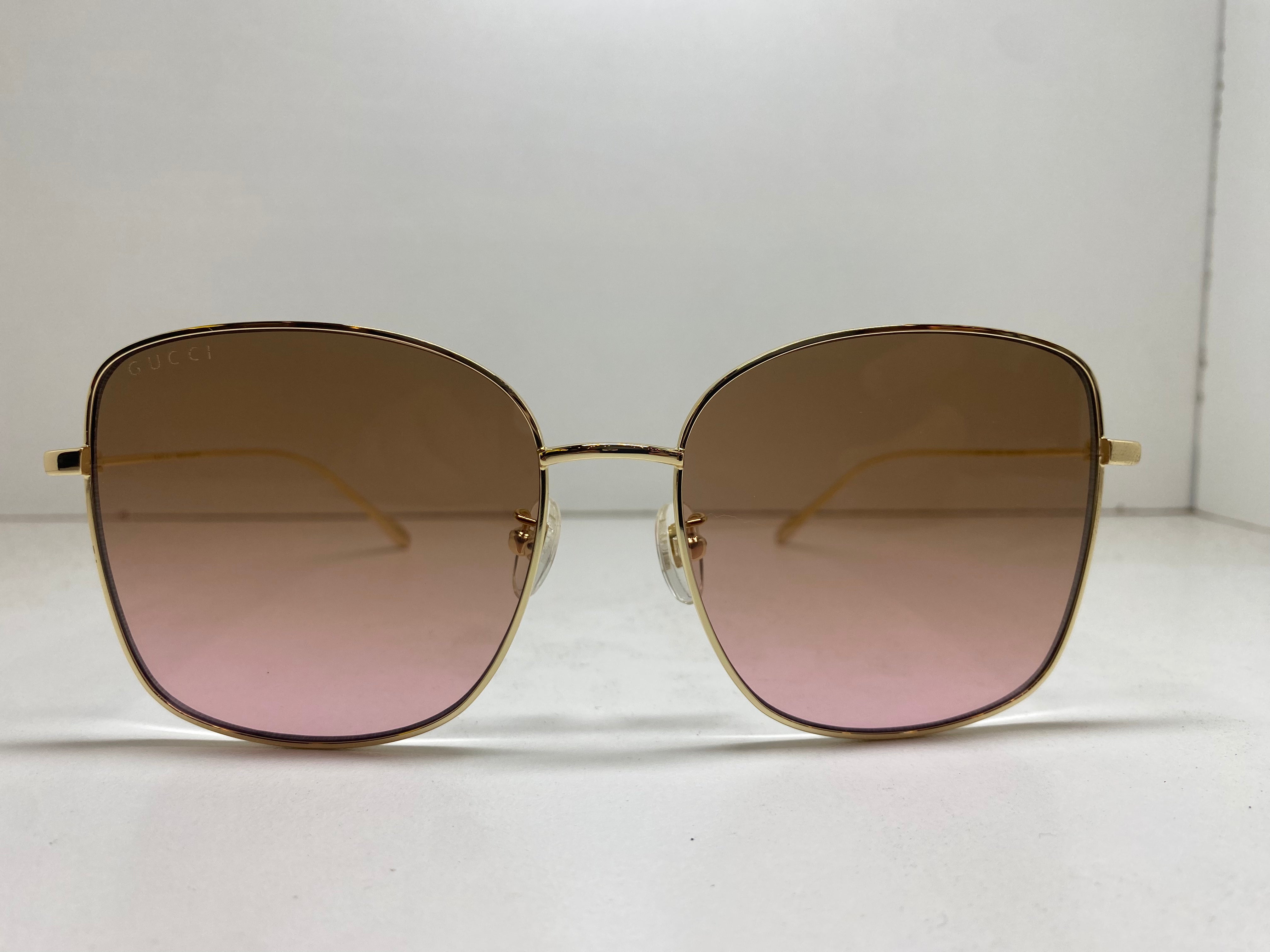 GUCCI GG1030SK