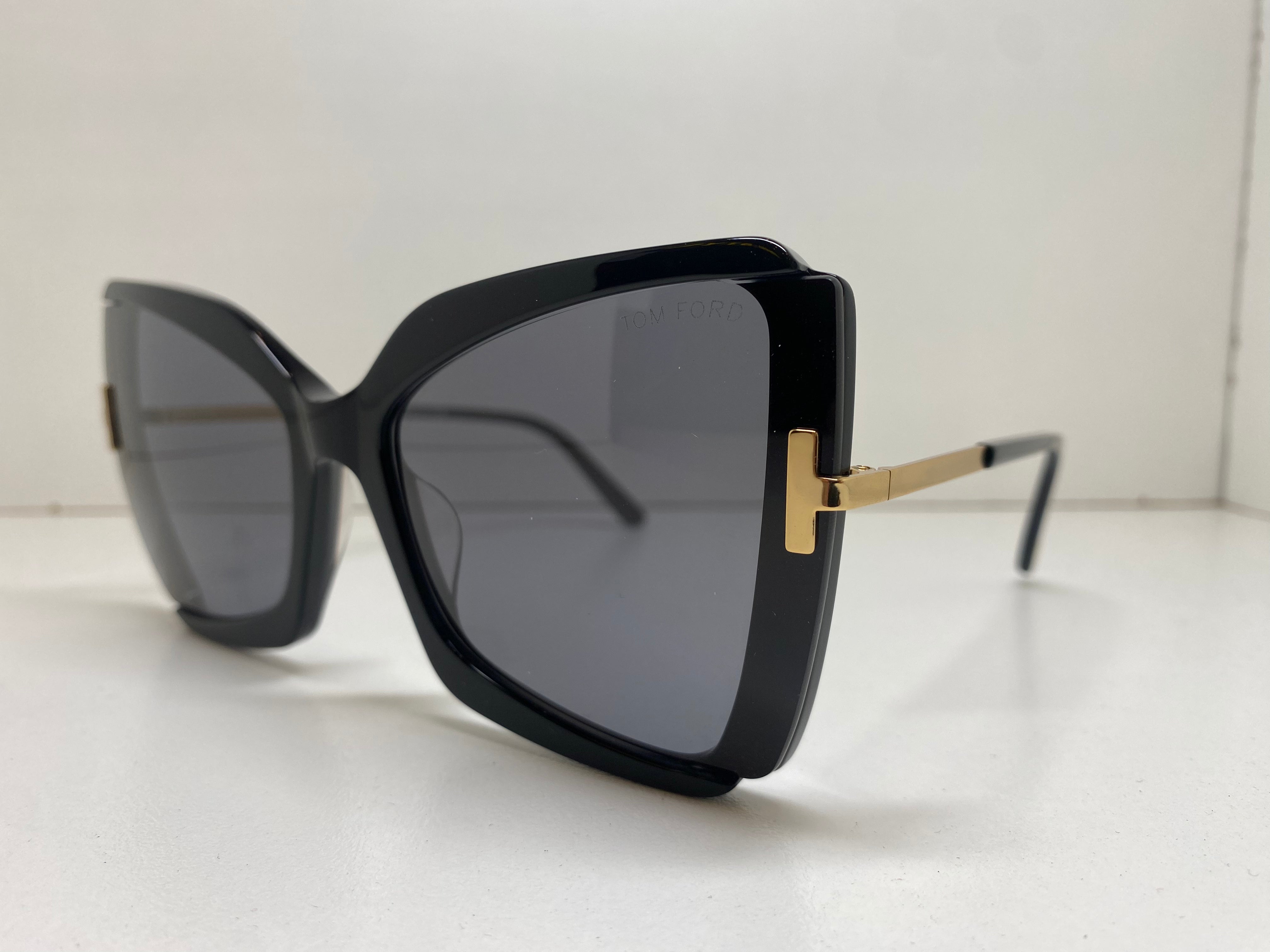 Tom Ford gia TF766