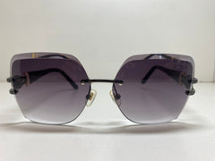 Versace VE2209 1425