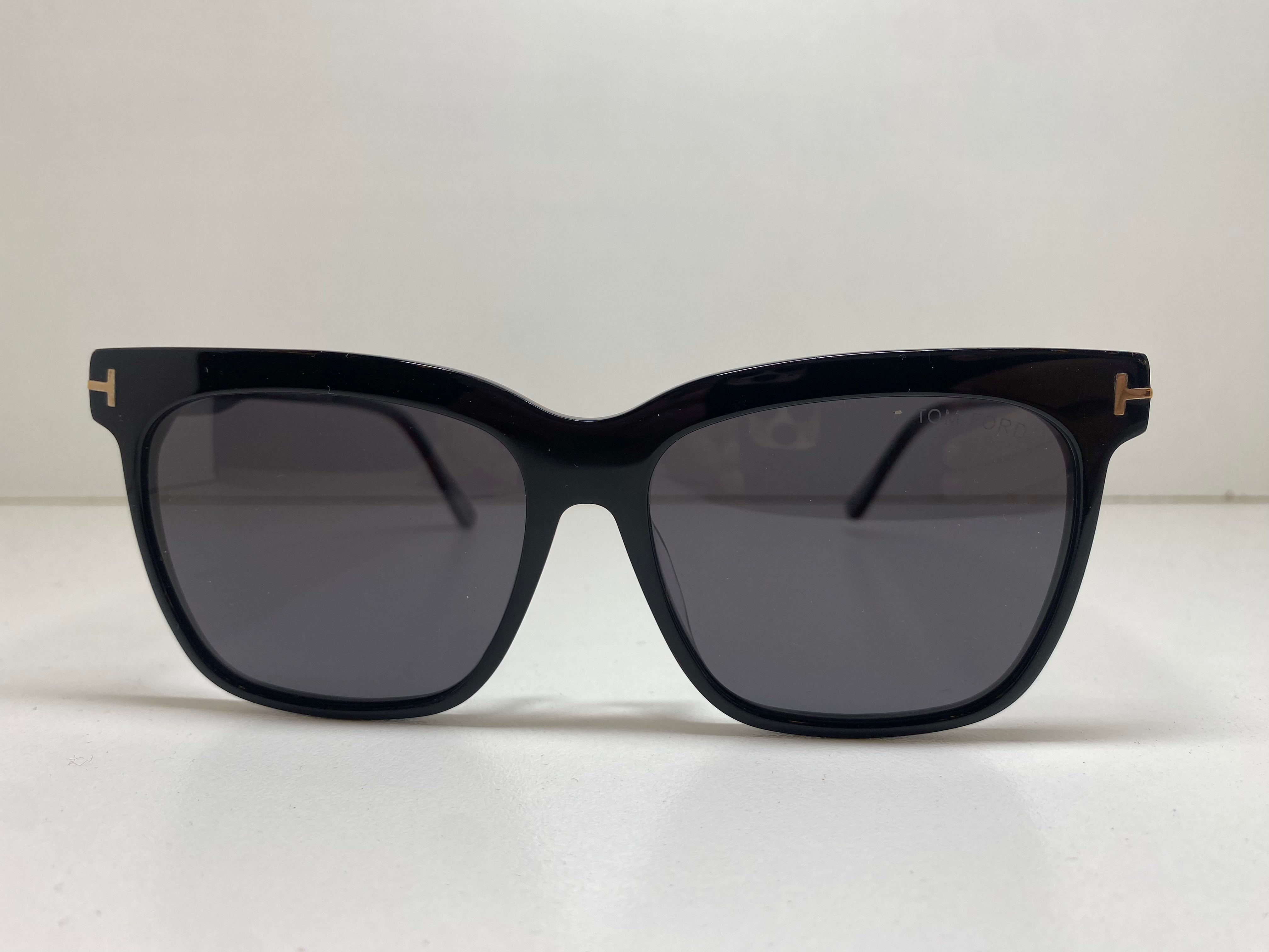 Tom Ford TF5768-B