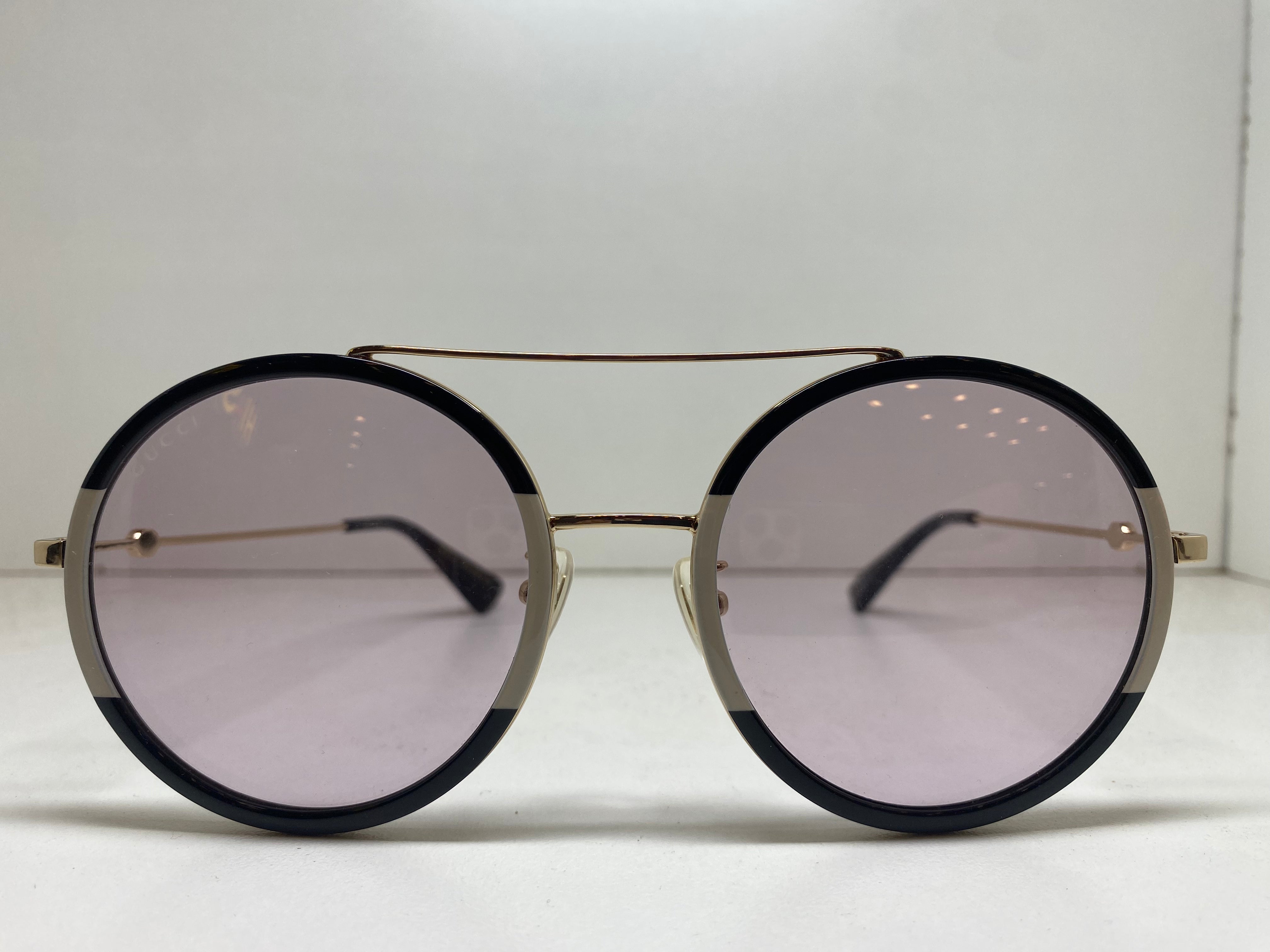 GUCCI GG0061S