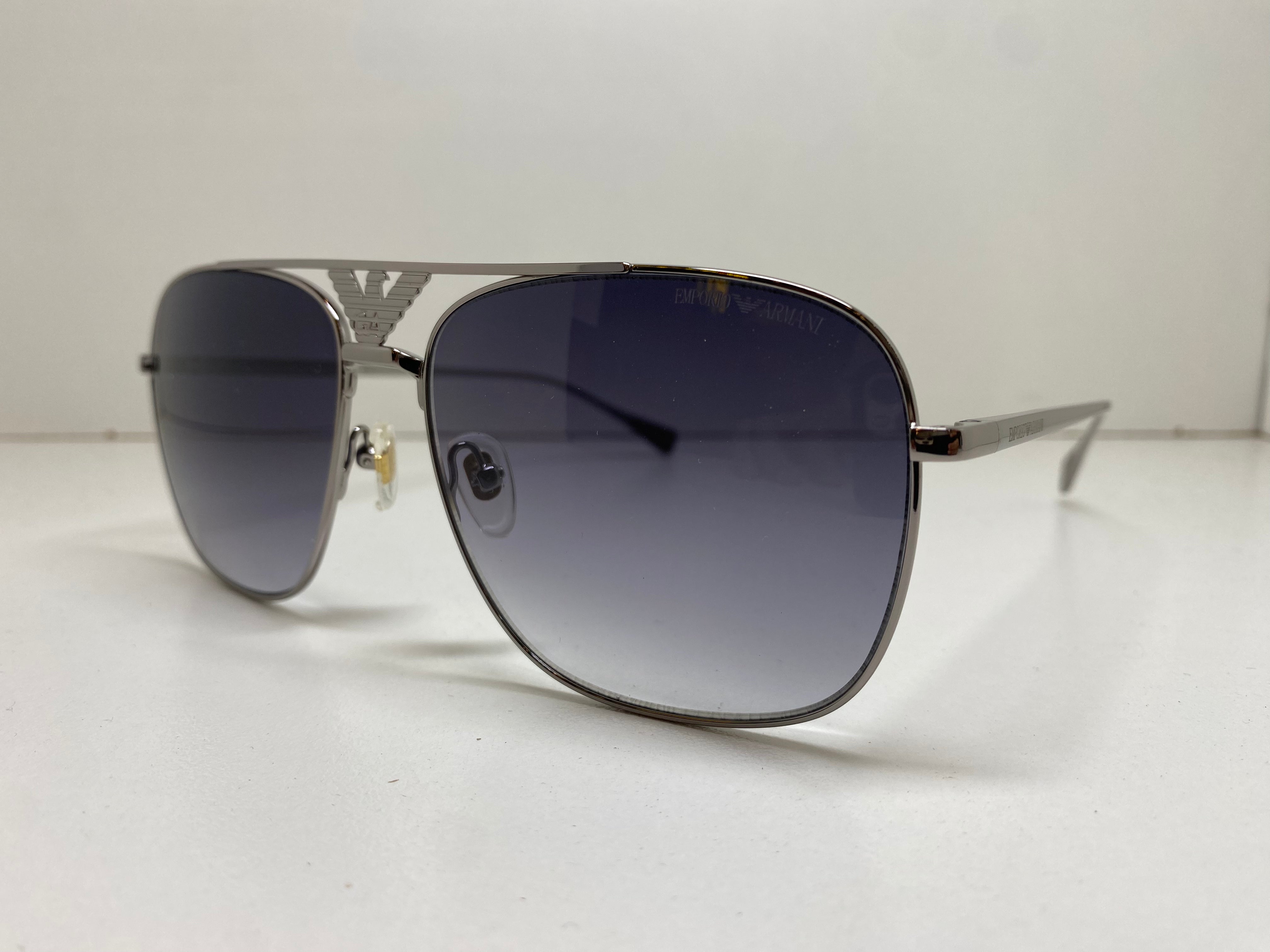 Emporio armani EA2058