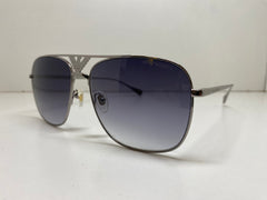 Emporio armani EA2058