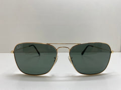 RayBan 3136 CARAVAN