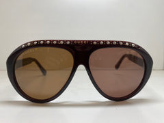 GUCCI GG0479S