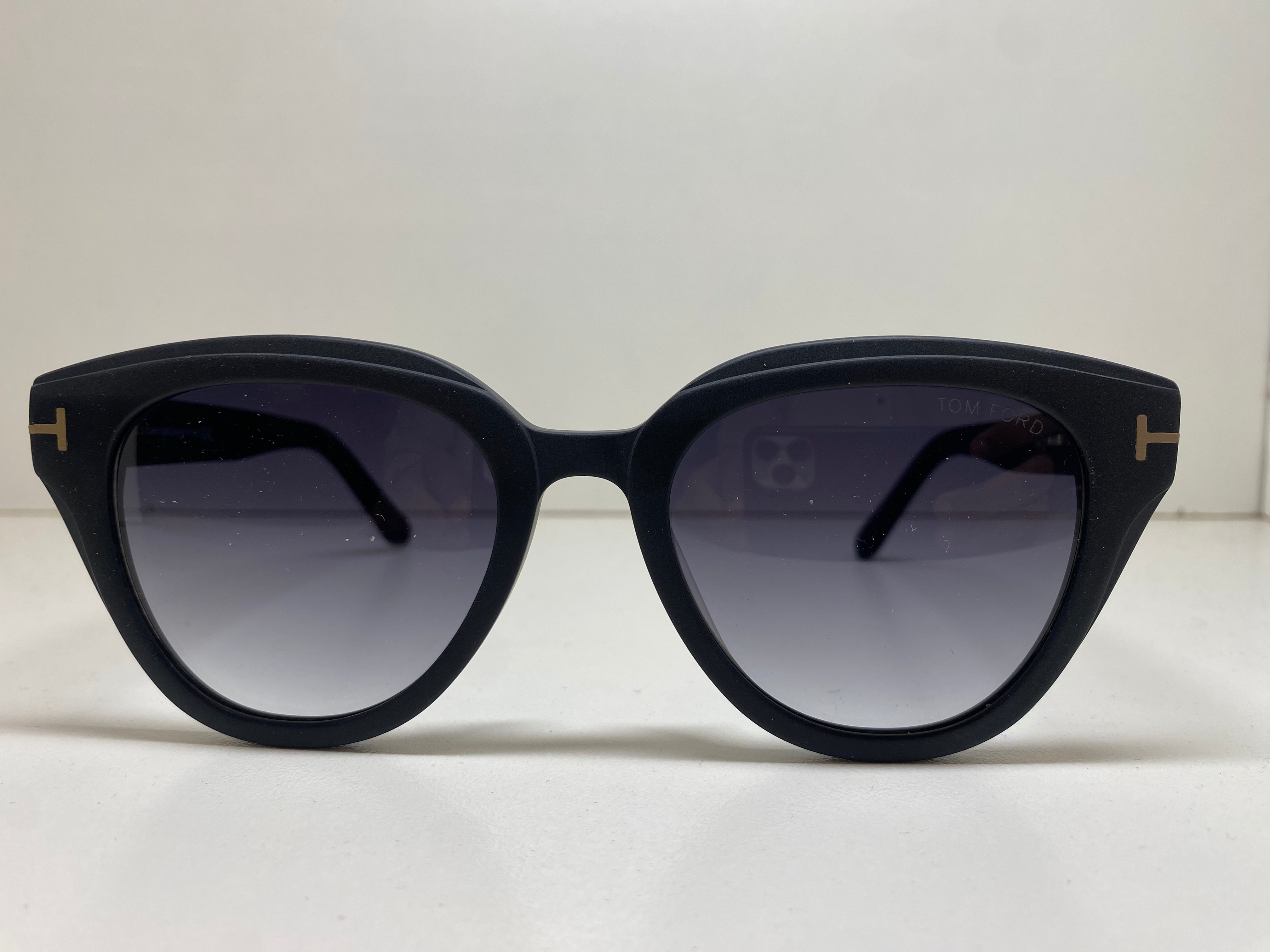 Tom Ford Tori TF938