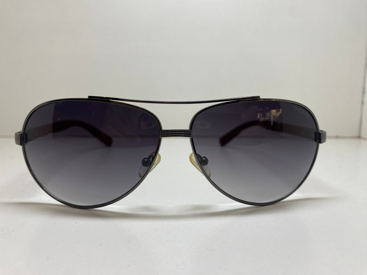 Prada SPS 51N