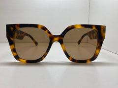 GUCCI gg1300s ladies