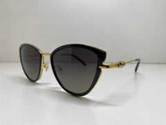 Jimmy Choo HESTER/SB 001