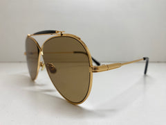 Tom Ford FT0818