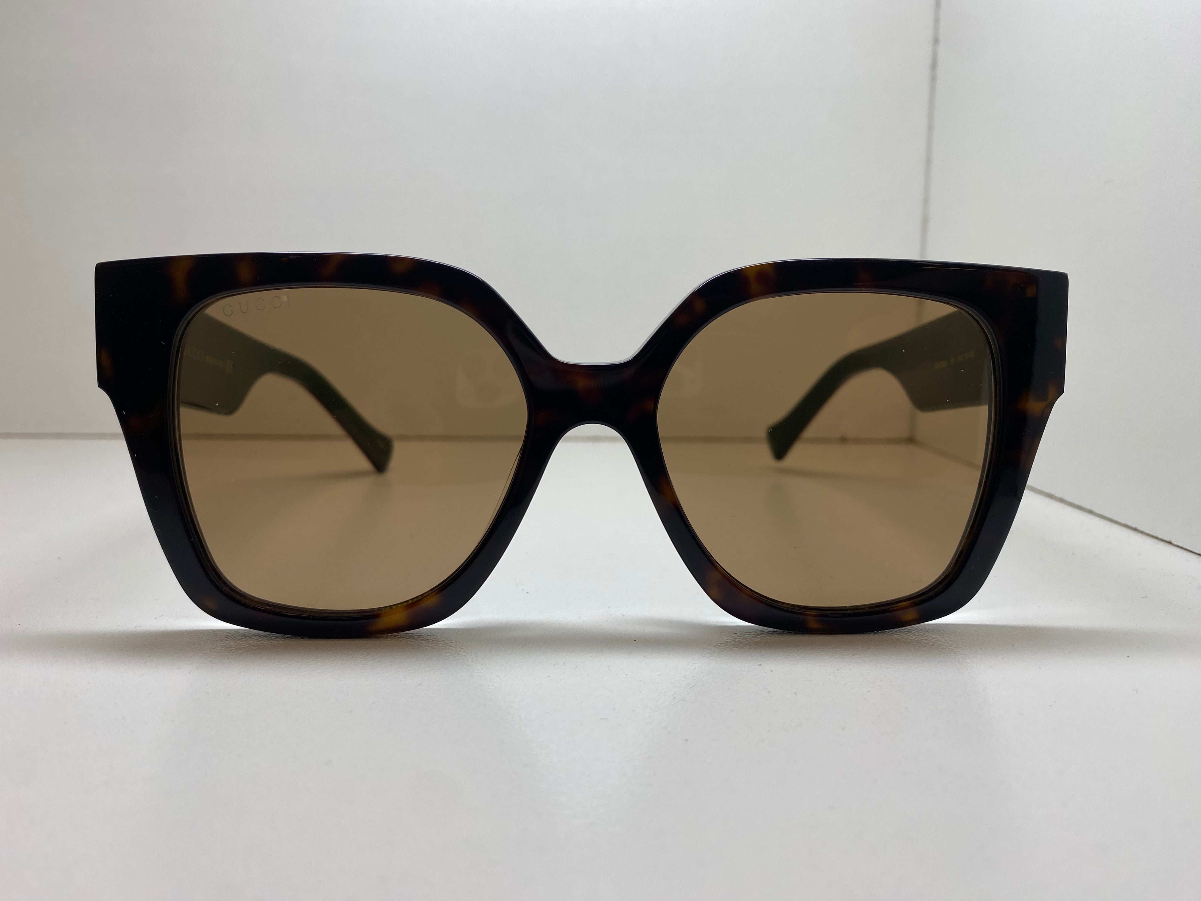 GUCCI gg1300s ladies