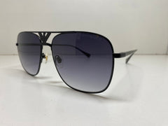 Emporio armani EA2058