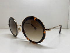 MiuMiu OMU50NS
