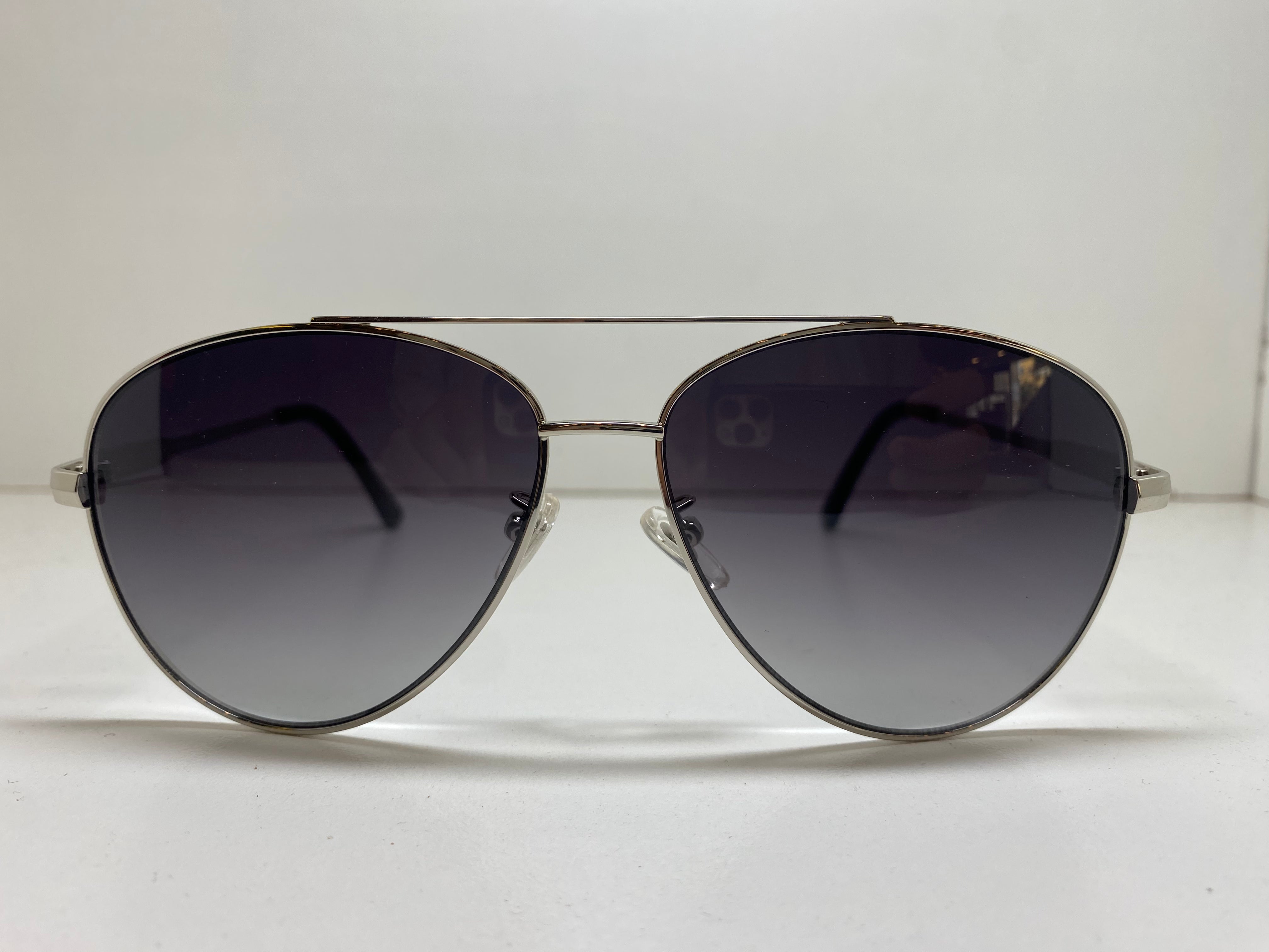 Emporio Armani EA2097