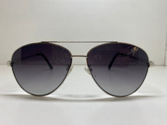 Emporio Armani EA2097