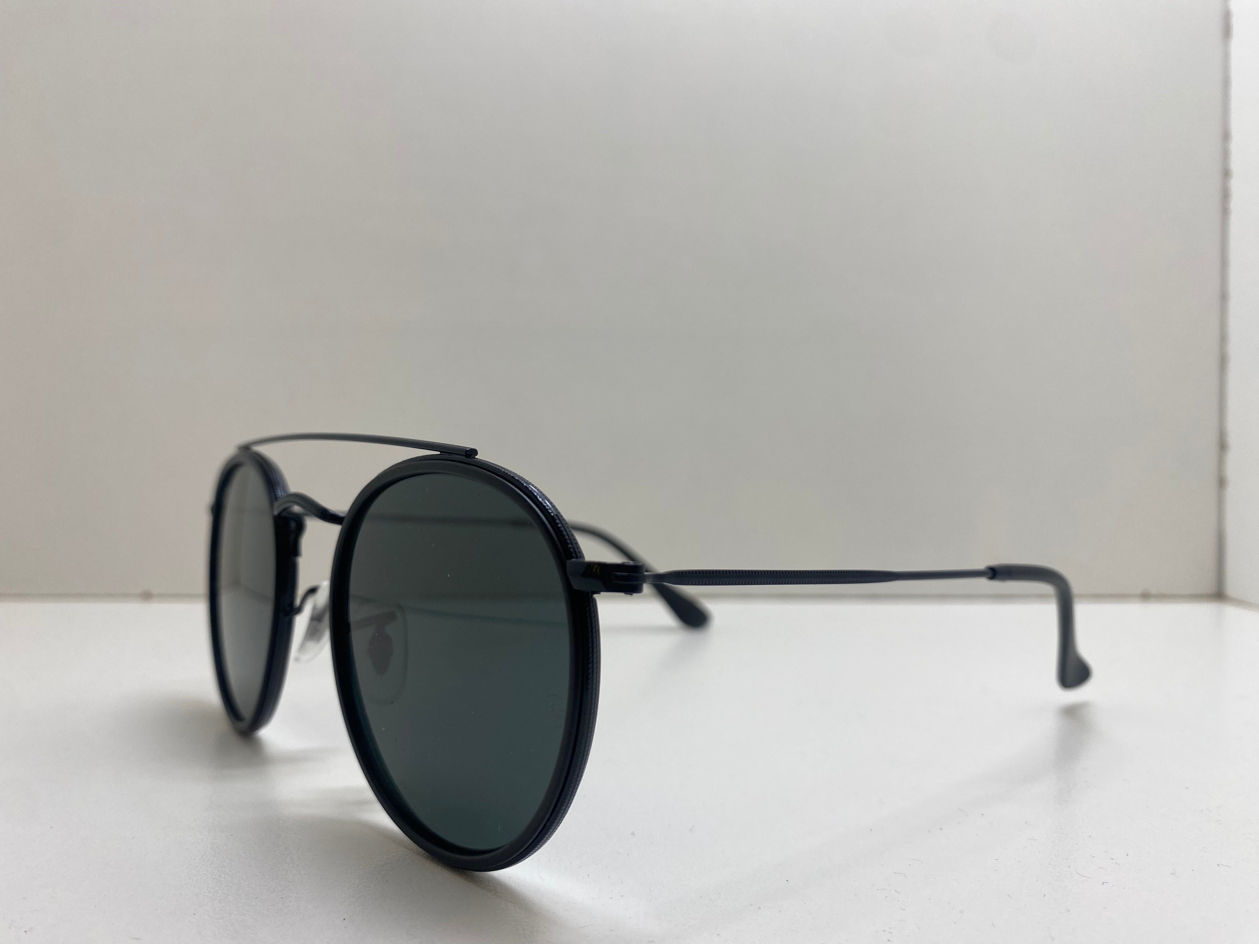 RayBan 3647-N