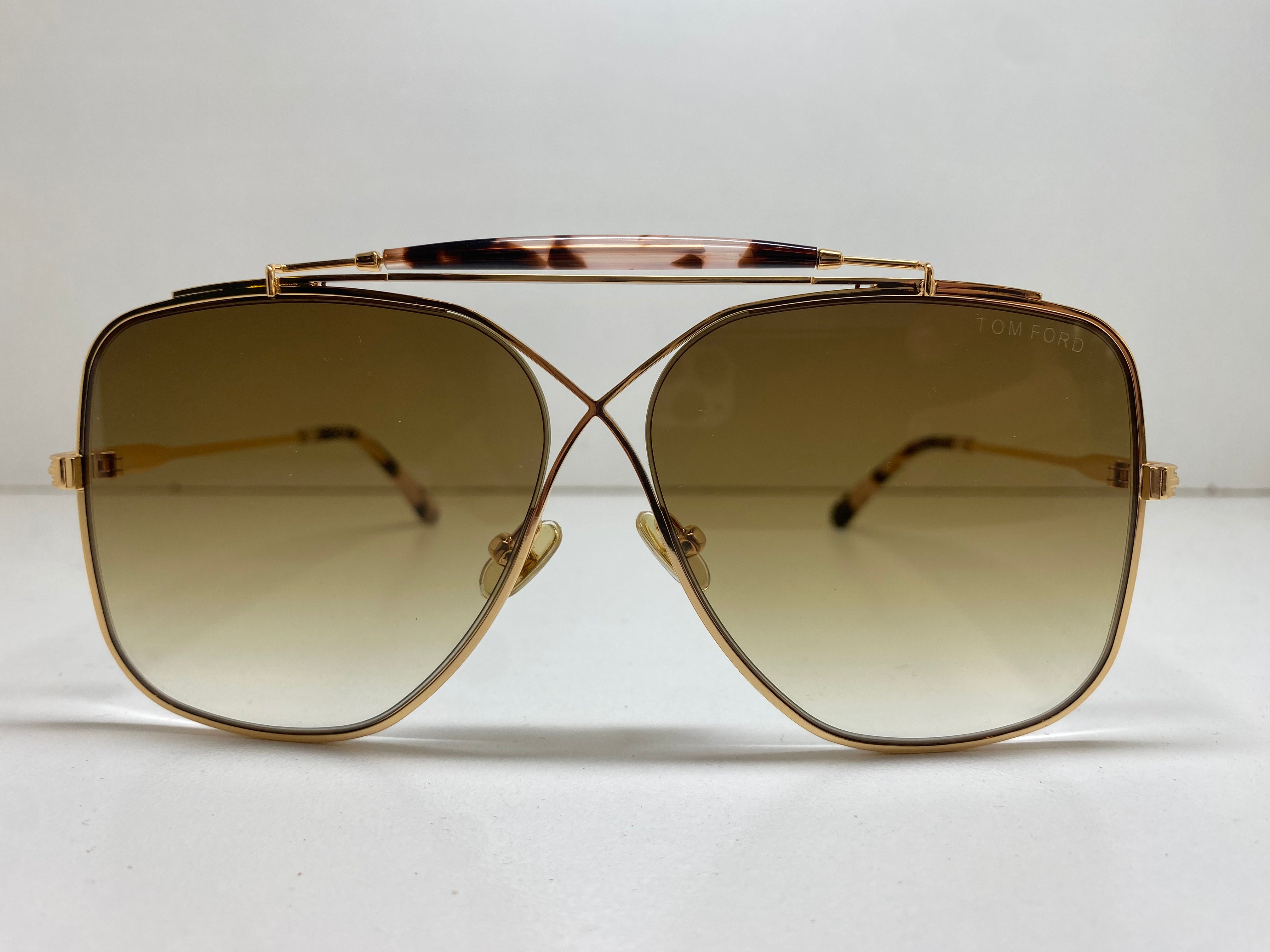 Tom Ford FT0958