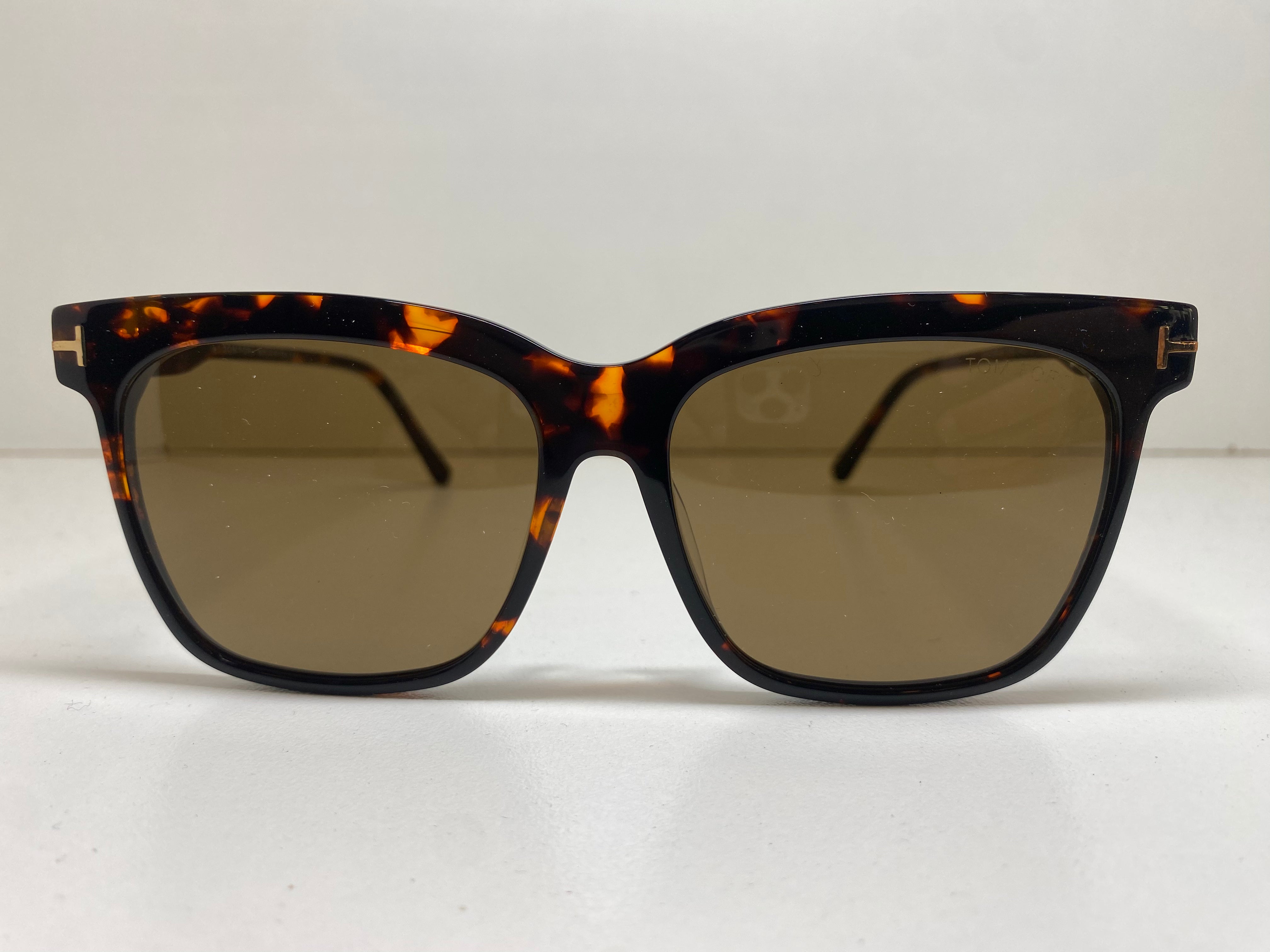 Tom Ford TF5768-B