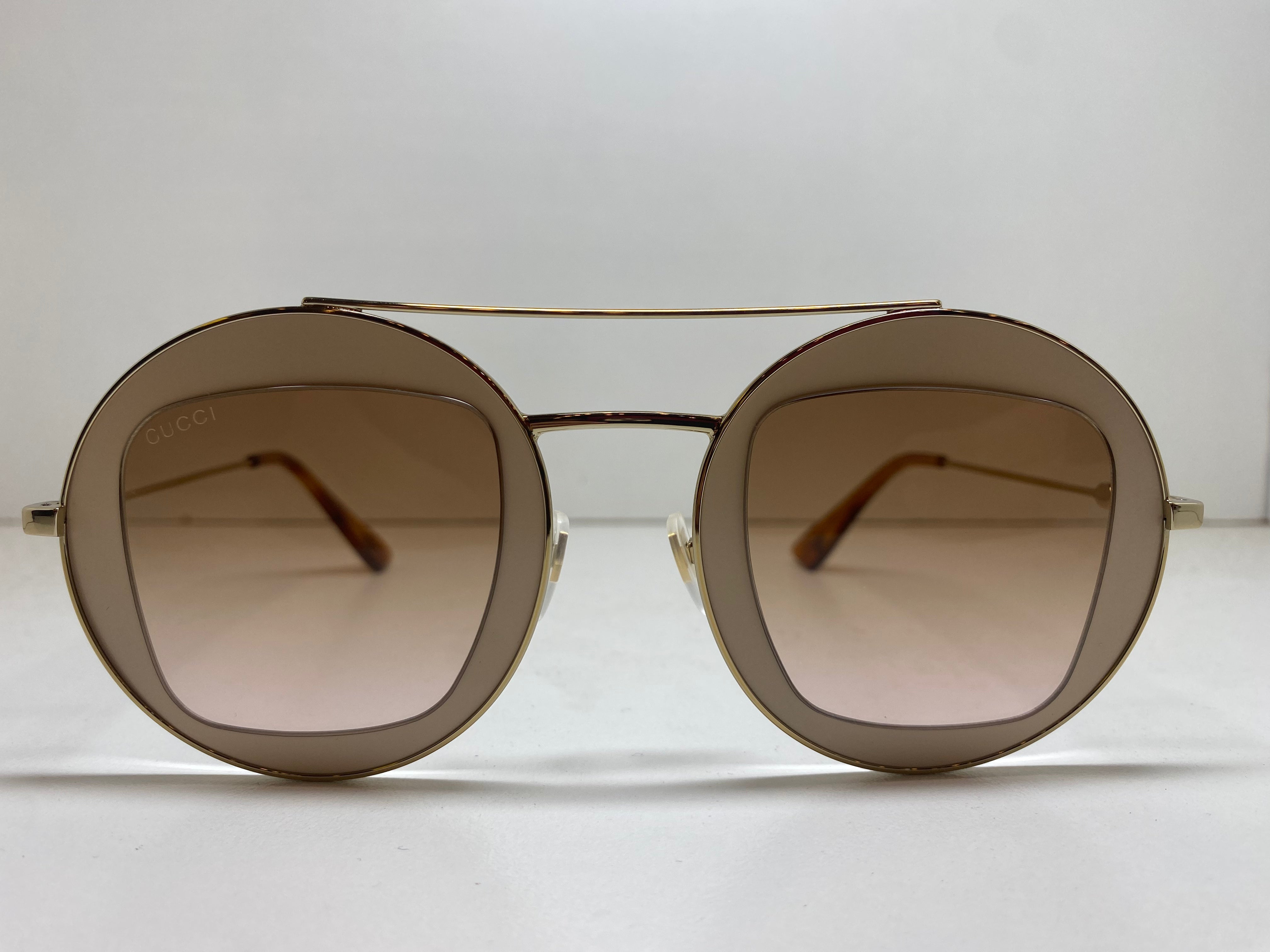 GUCCI GG0105S