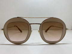 GUCCI GG0105S