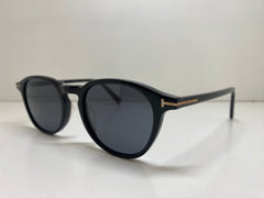 Tom Ford 5583-B