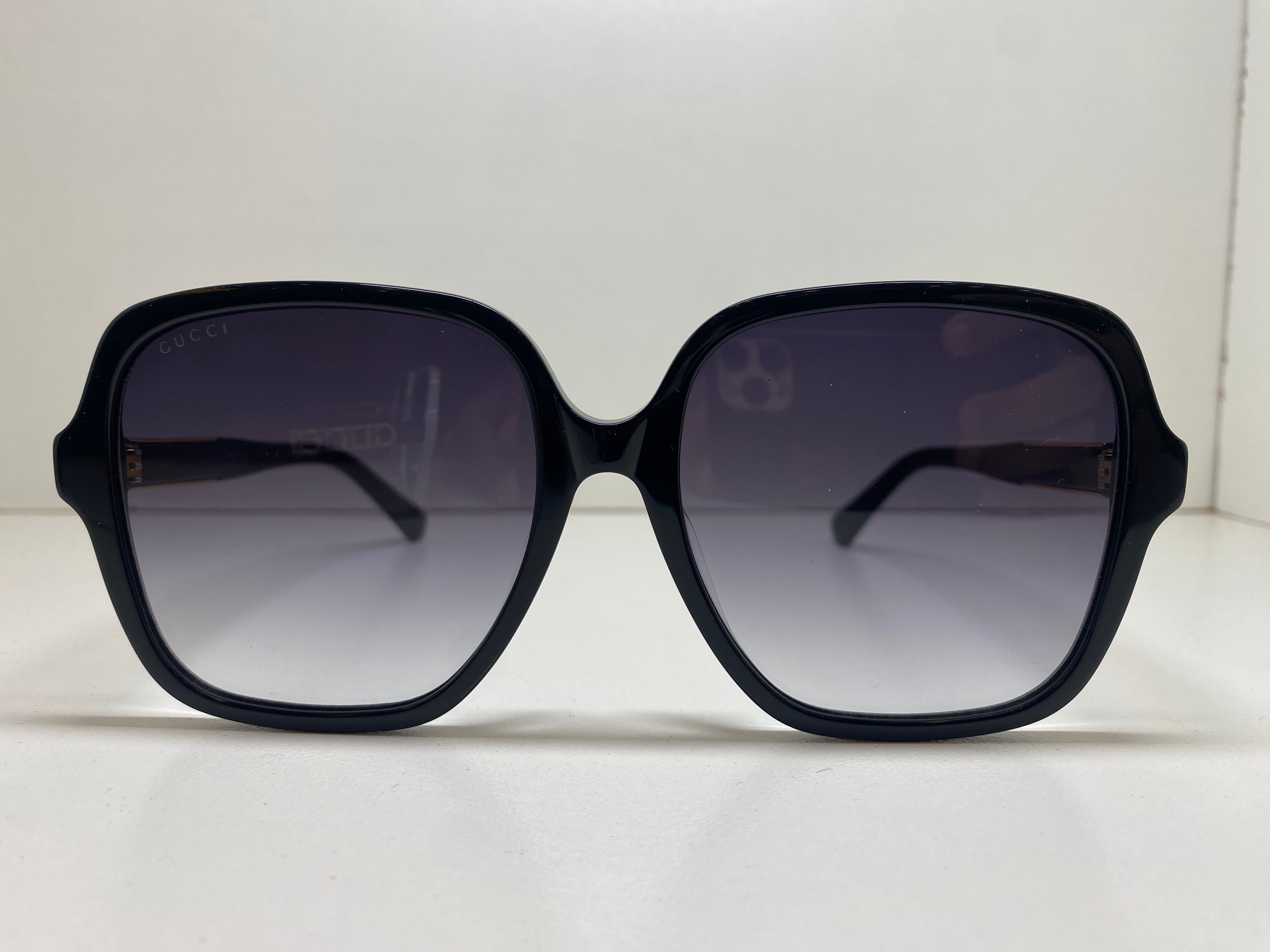 GUCCI gg1189SA ladies