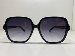 GUCCI gg1189SA ladies
