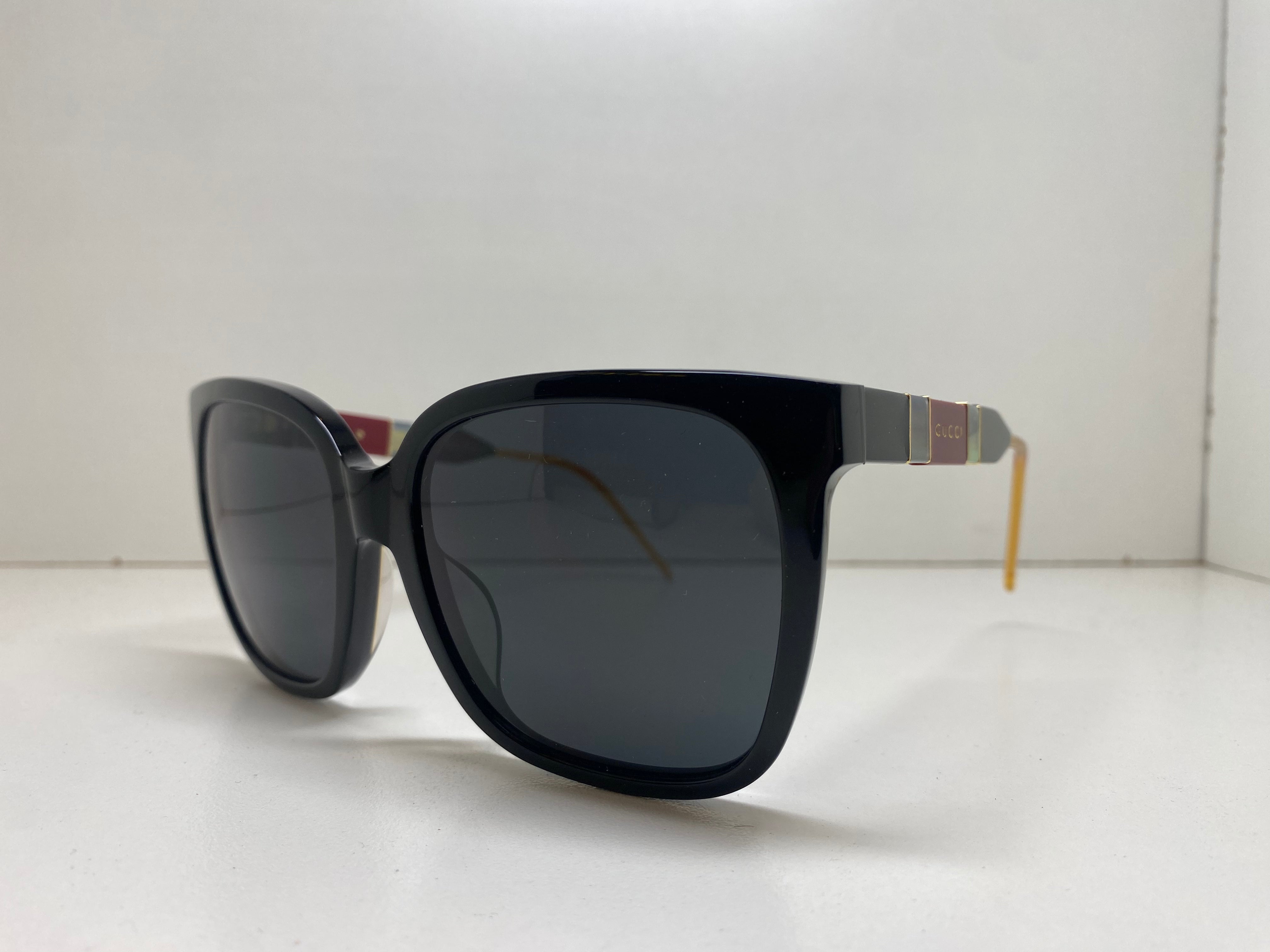 GUCCI gg1432D ladies