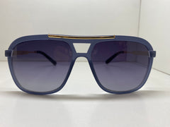 GUCCI gg0602k