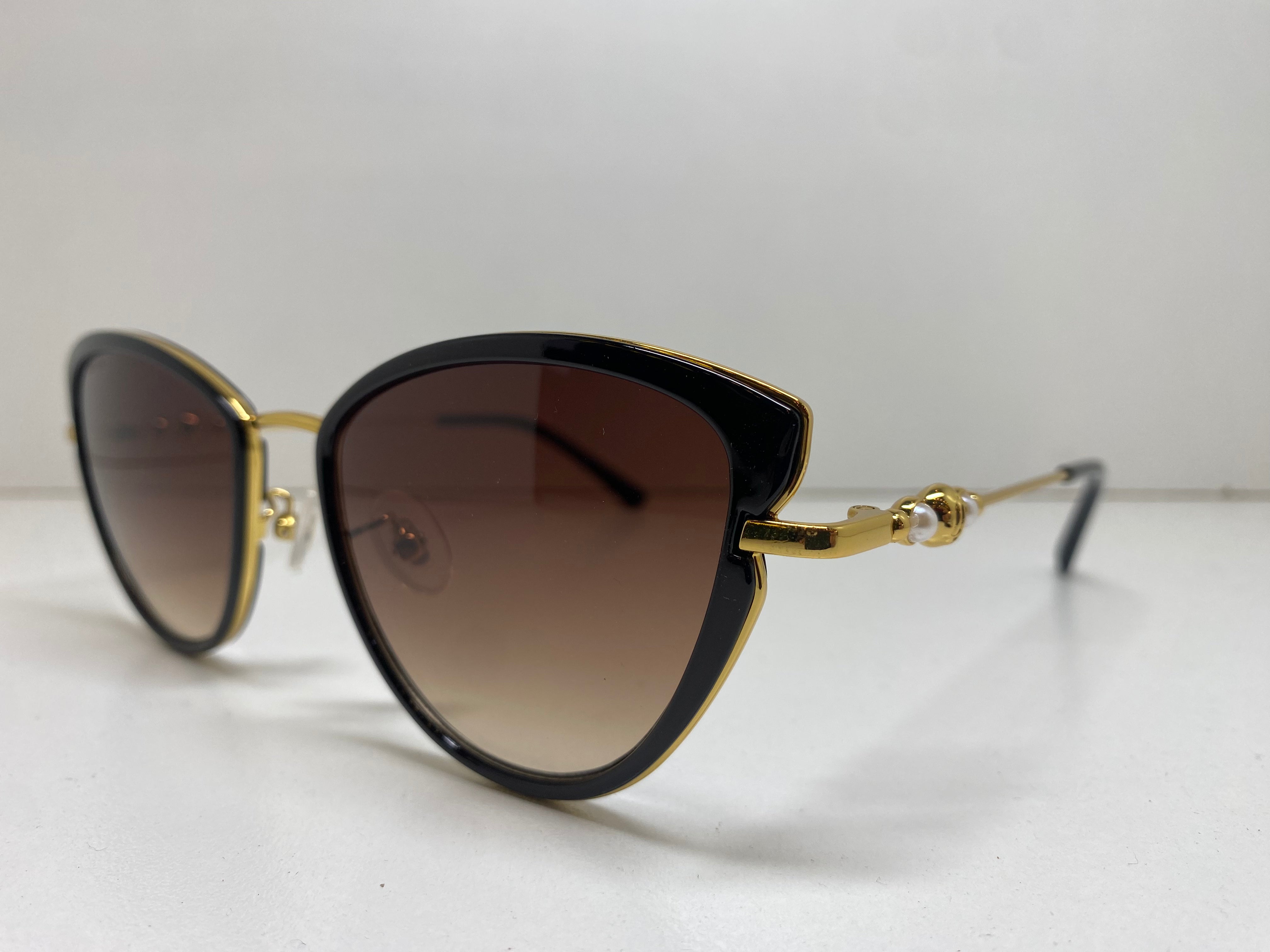 Jimmy Choo HESTER/SB 001