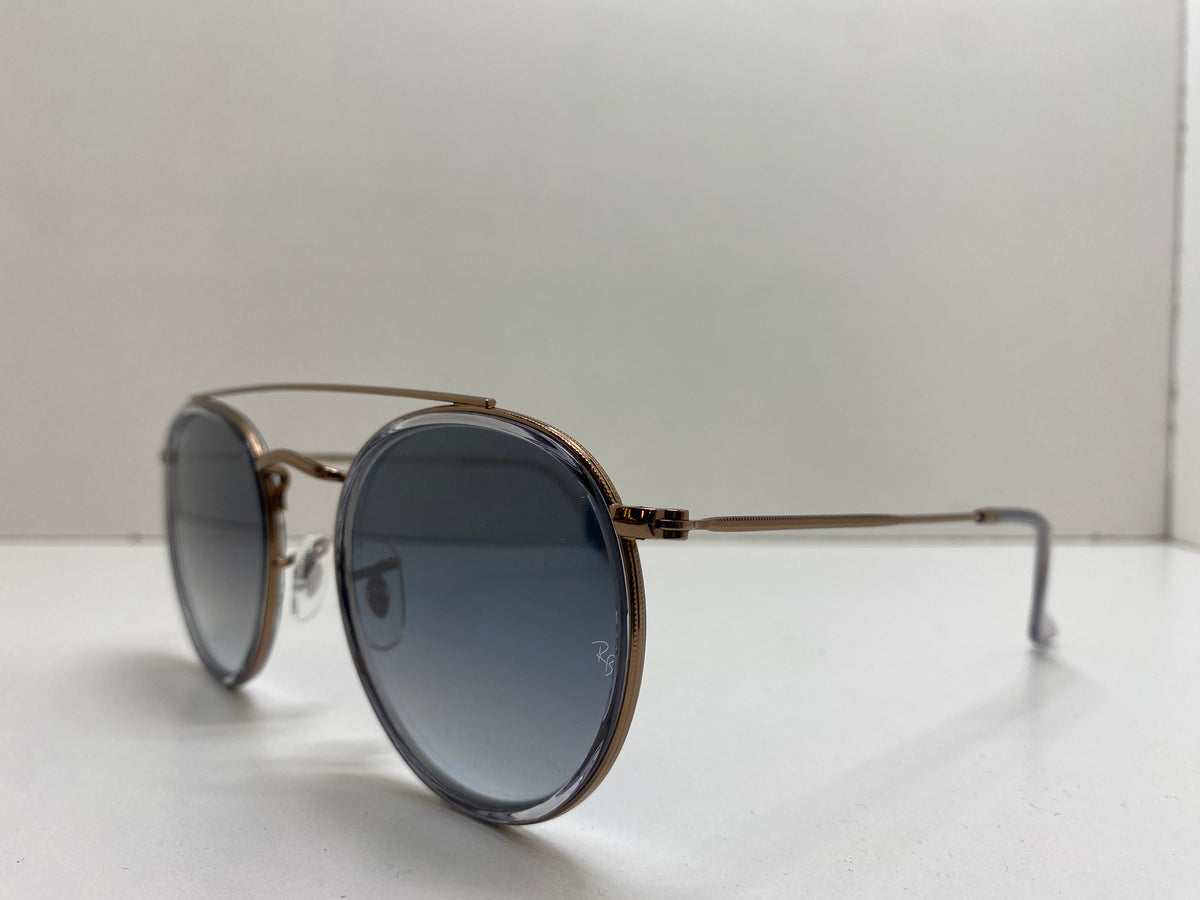 RayBan 3647-N