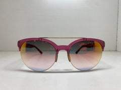 GUCCI GG1069/S