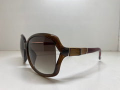 GUCCI GG3685/F/S