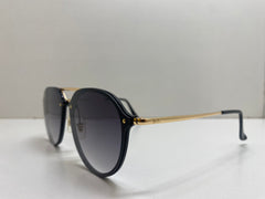 RayBan 4292