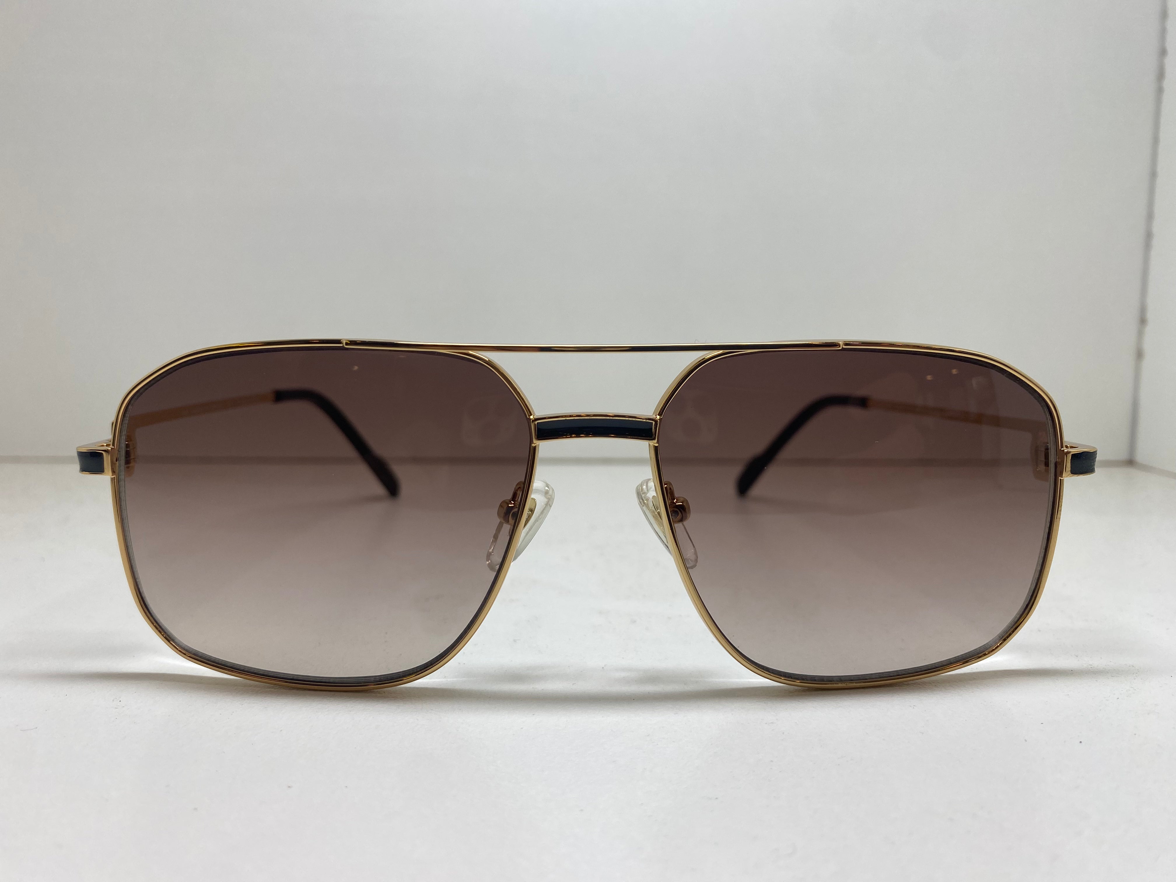 Cartier CT0324S