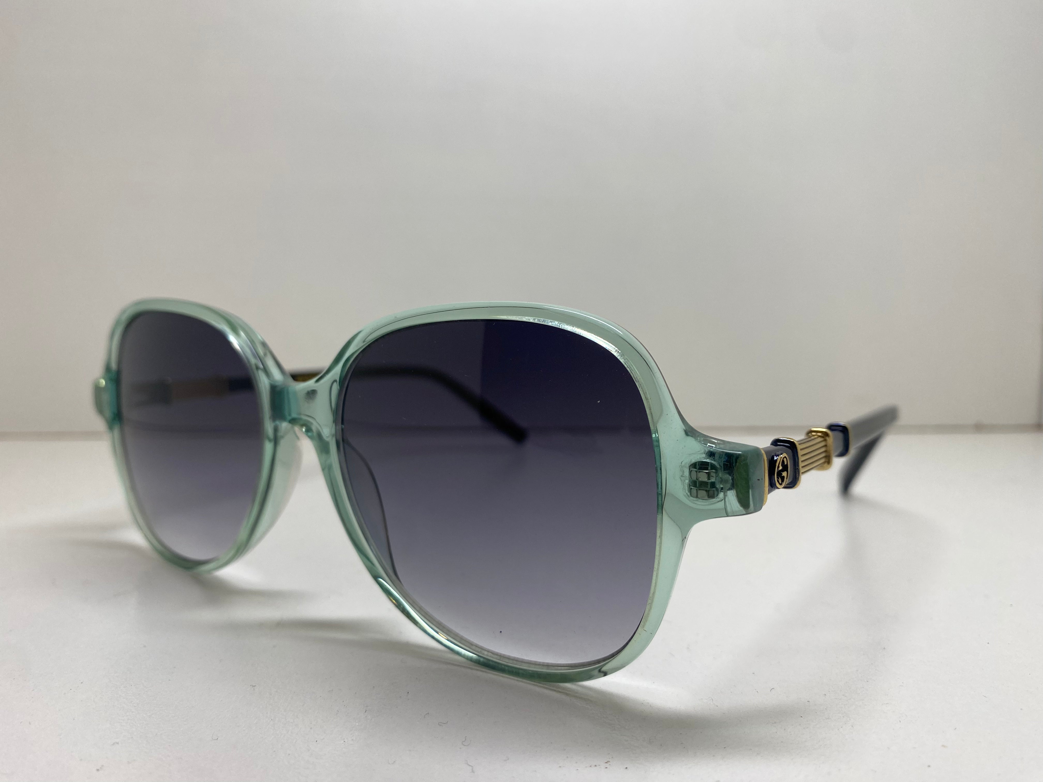 GUCCI gg0756S ladies