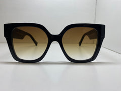 GUCCI gg1307s ladies